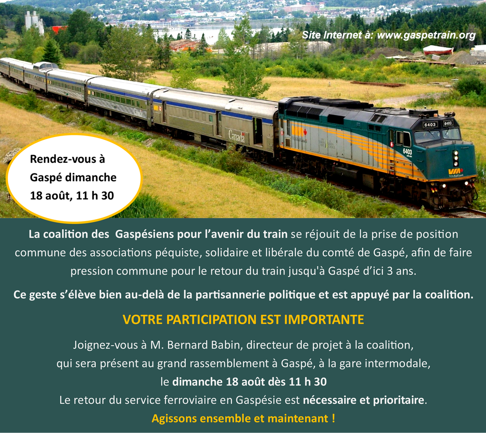 Avenir du train_promo 18 aout red