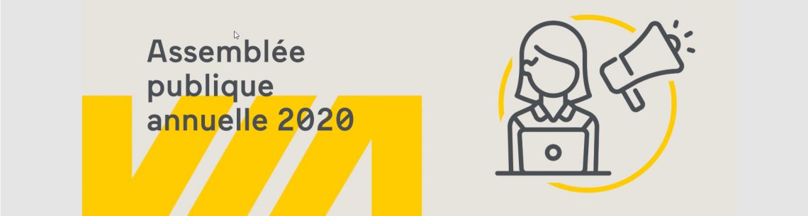 2020-07-21 - Assemblée publique 2020 logo