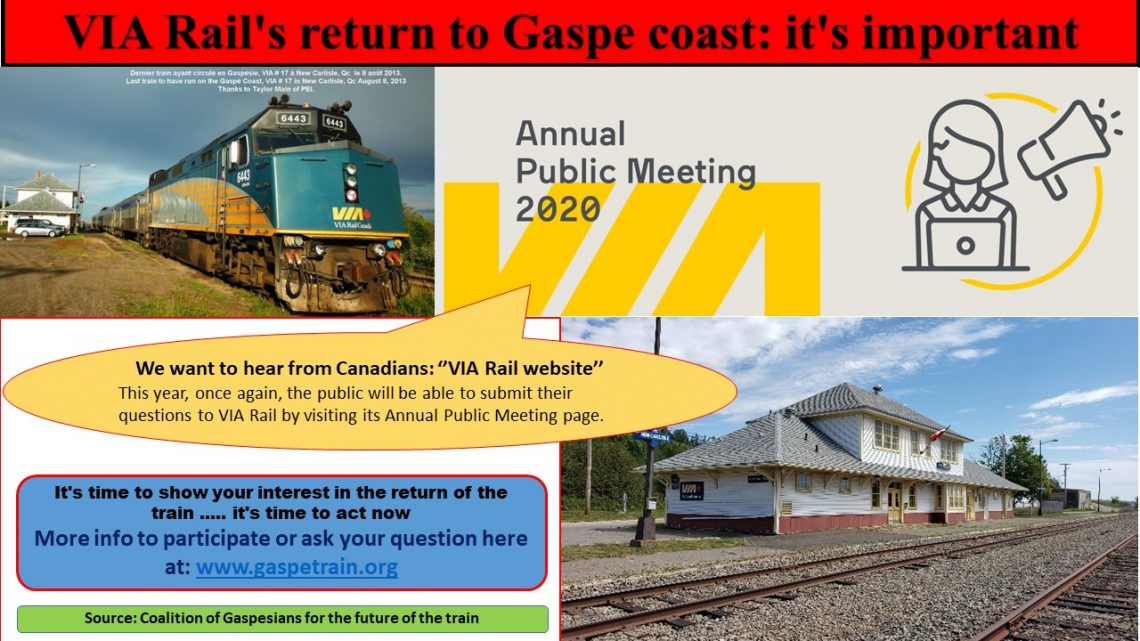 2020-08-13 - VIA APA 2020 - promotion English