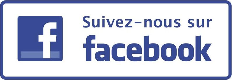 Logo FB suivez-nous